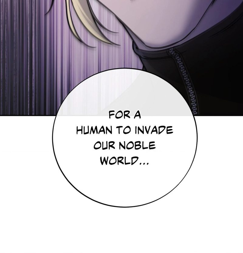 Hana’s Demons of Lust - Chapter 123 [photo 103] - MangaPorn