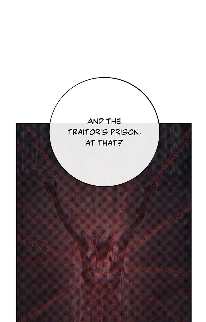 Hana’s Demons of Lust - Chapter 123 [photo 104] - MangaPorn