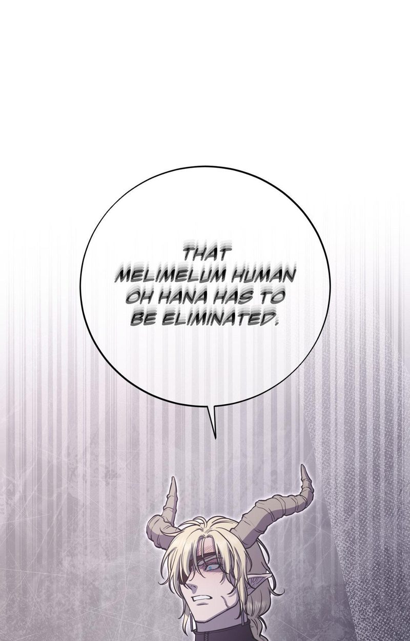 Hana’s Demons of Lust - Chapter 123 [photo 108] - MangaPorn