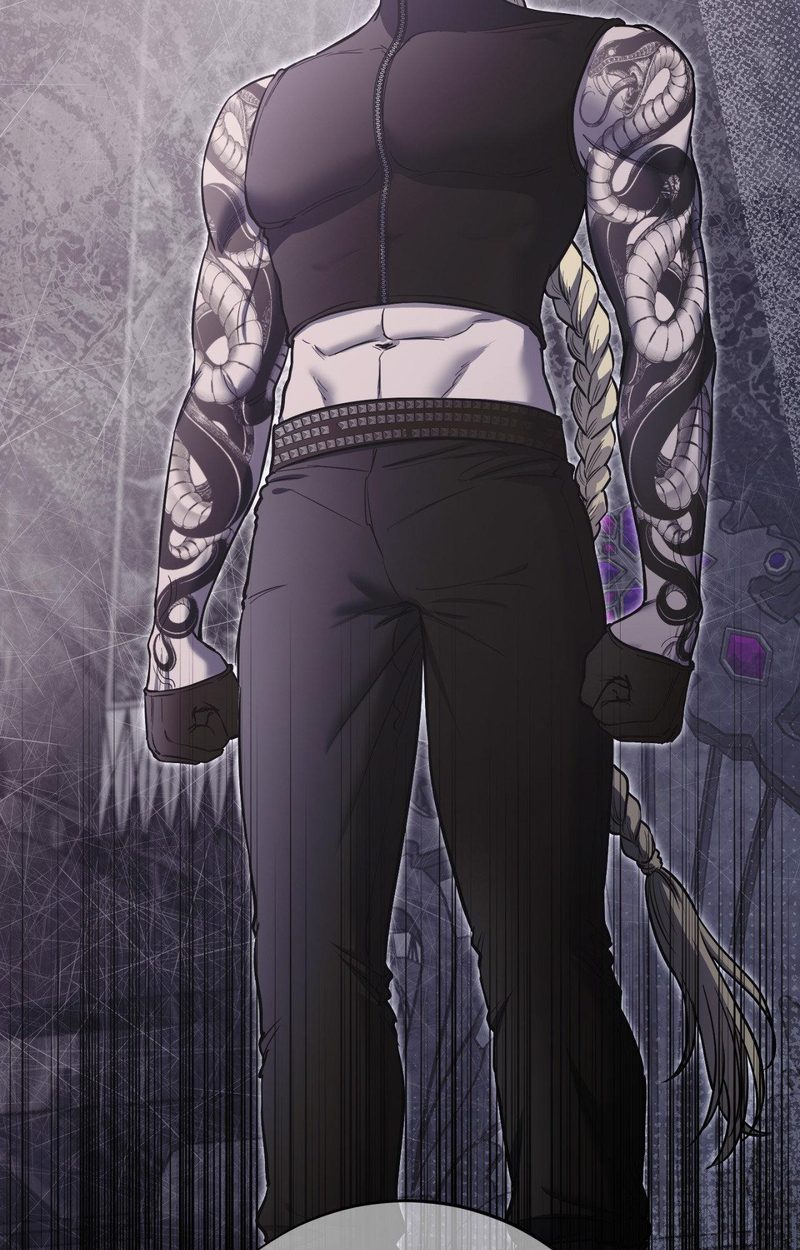 Hana’s Demons of Lust - Chapter 123 [photo 109] - MangaPorn