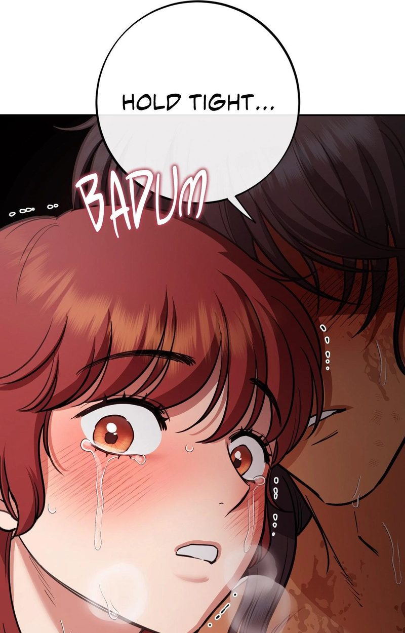 Hana’s Demons of Lust - Chapter 123 [photo 11] - MangaPorn