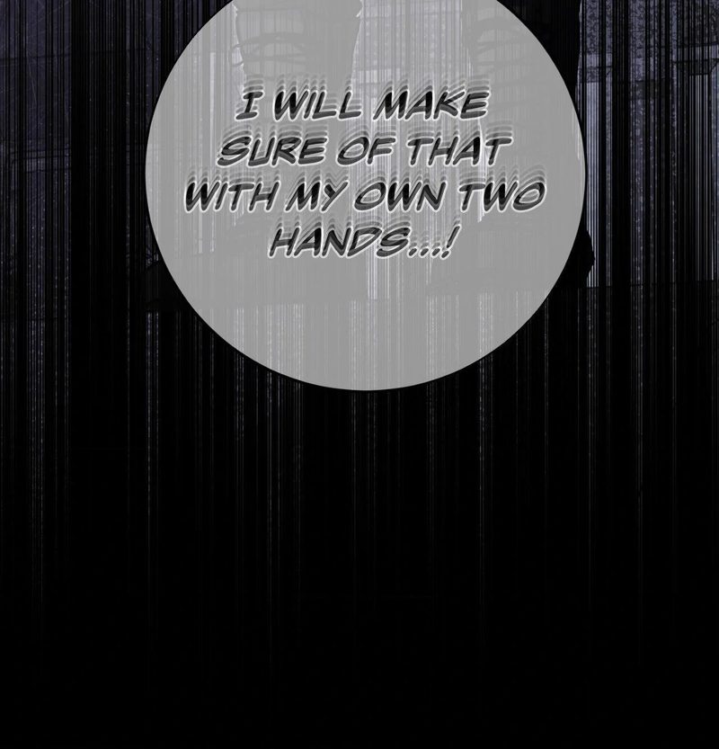 Hana’s Demons of Lust - Chapter 123 [photo 110] - MangaPorn