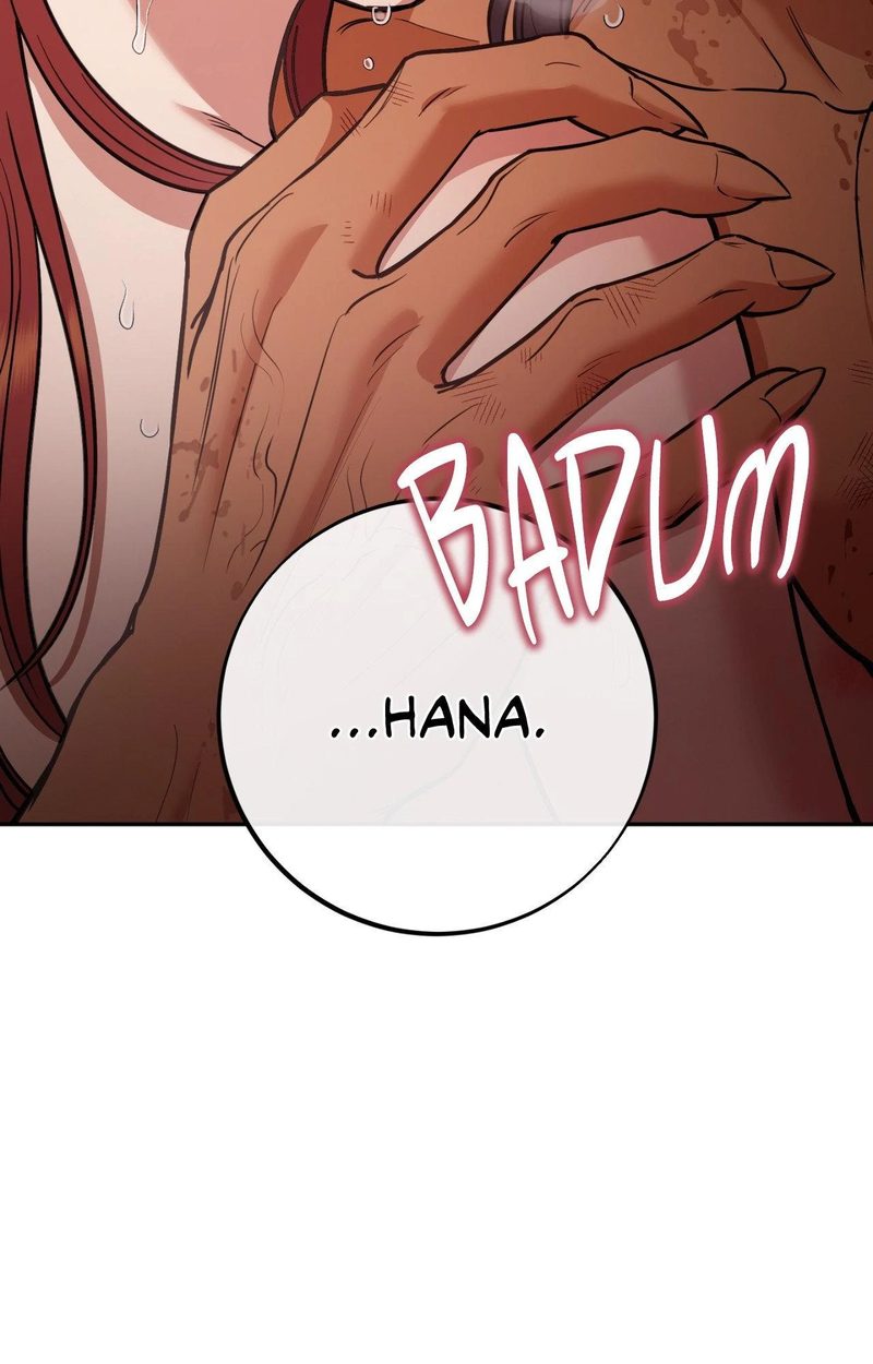 Hana’s Demons of Lust - Chapter 123 [photo 12] - MangaPorn