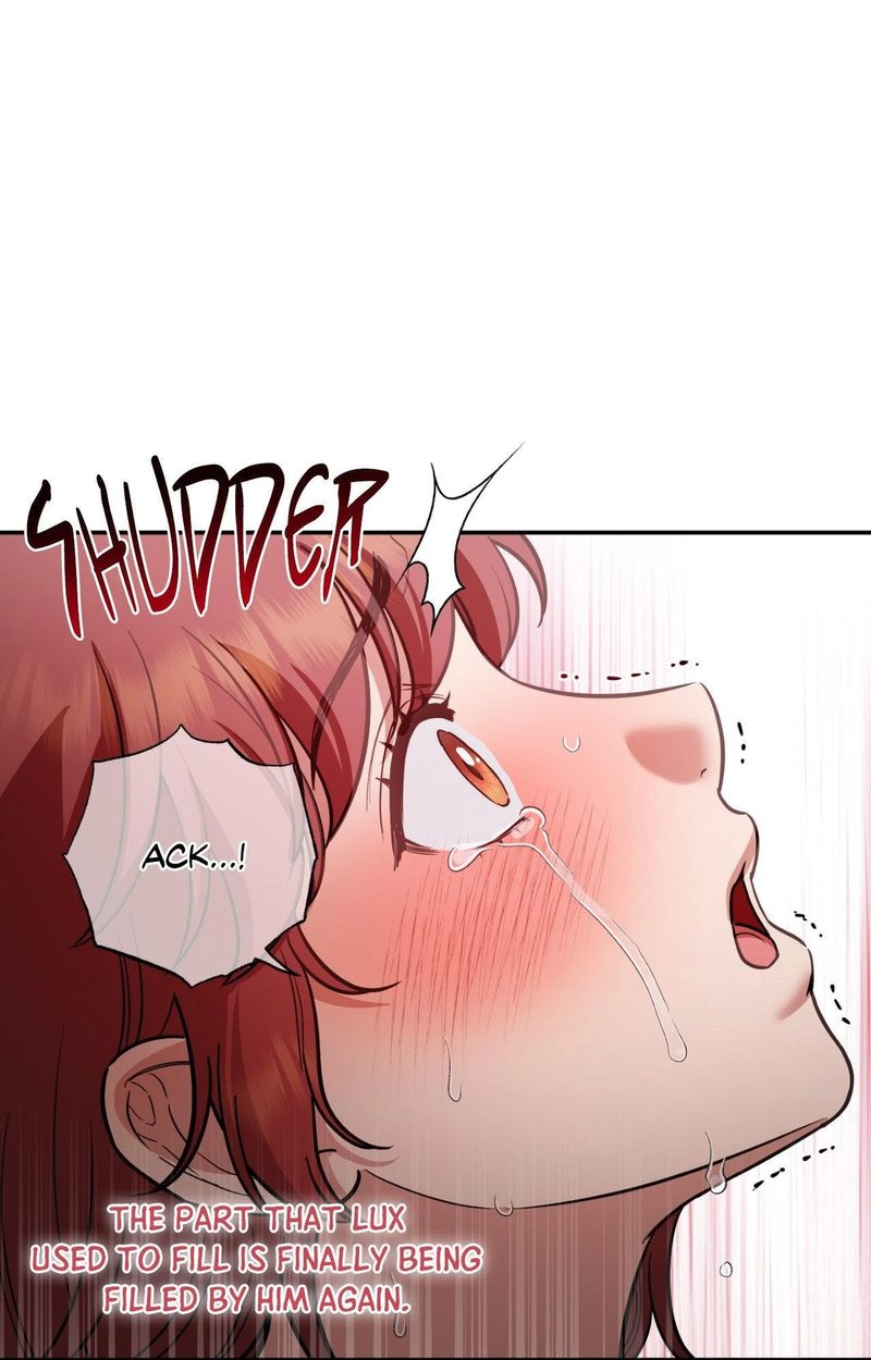 Hana’s Demons of Lust - Chapter 123 [photo 15] - MangaPorn