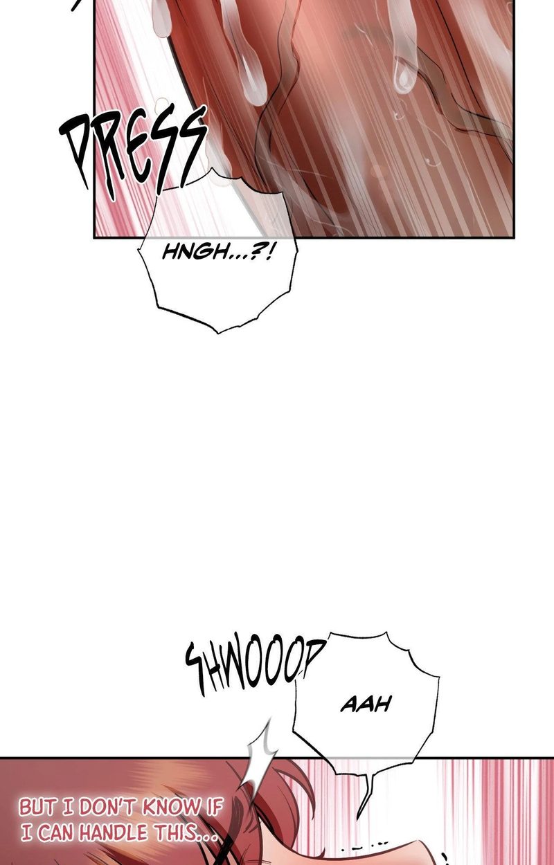 Hana’s Demons of Lust - Chapter 123 [photo 17] - MangaPorn