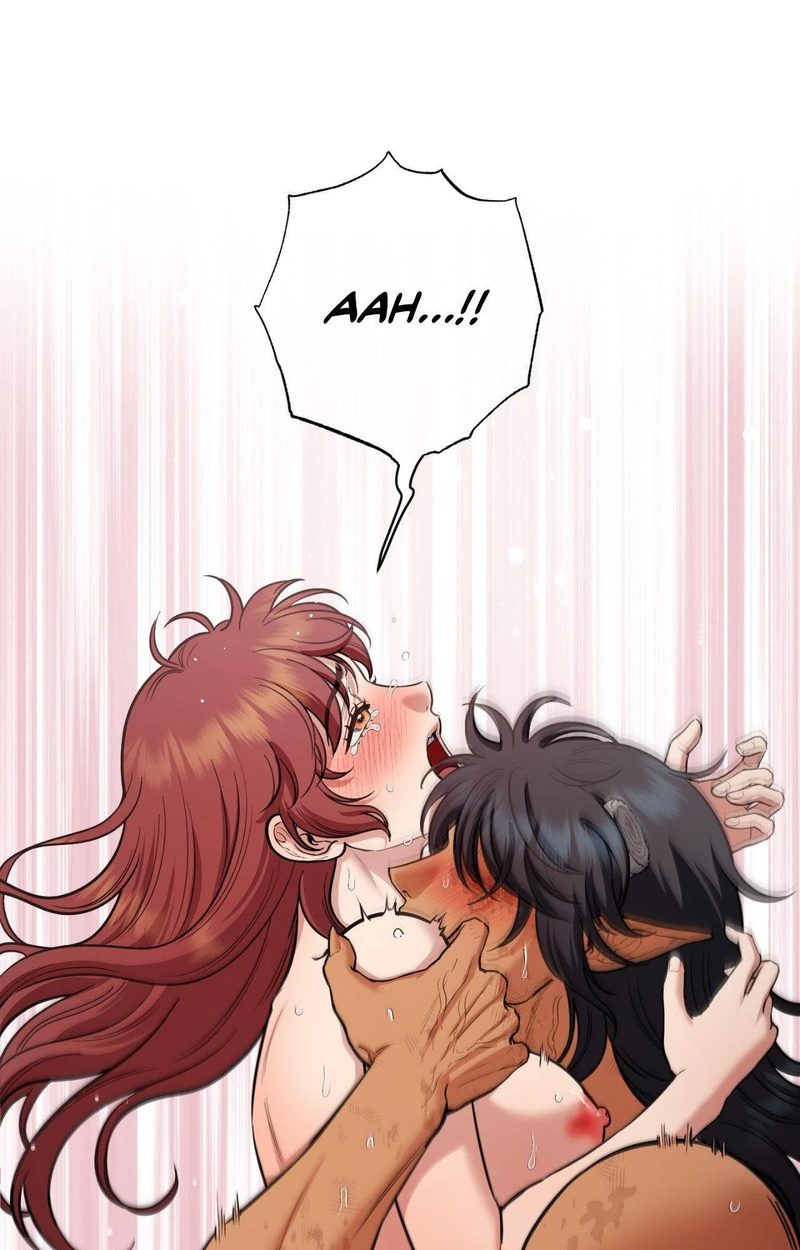 Hana’s Demons of Lust - Chapter 123 [photo 22] - MangaPorn