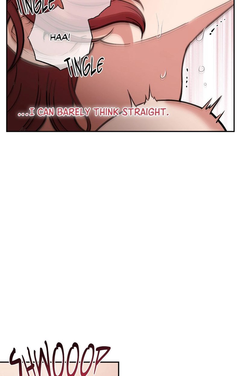 Hana’s Demons of Lust - Chapter 123 [photo 25] - MangaPorn