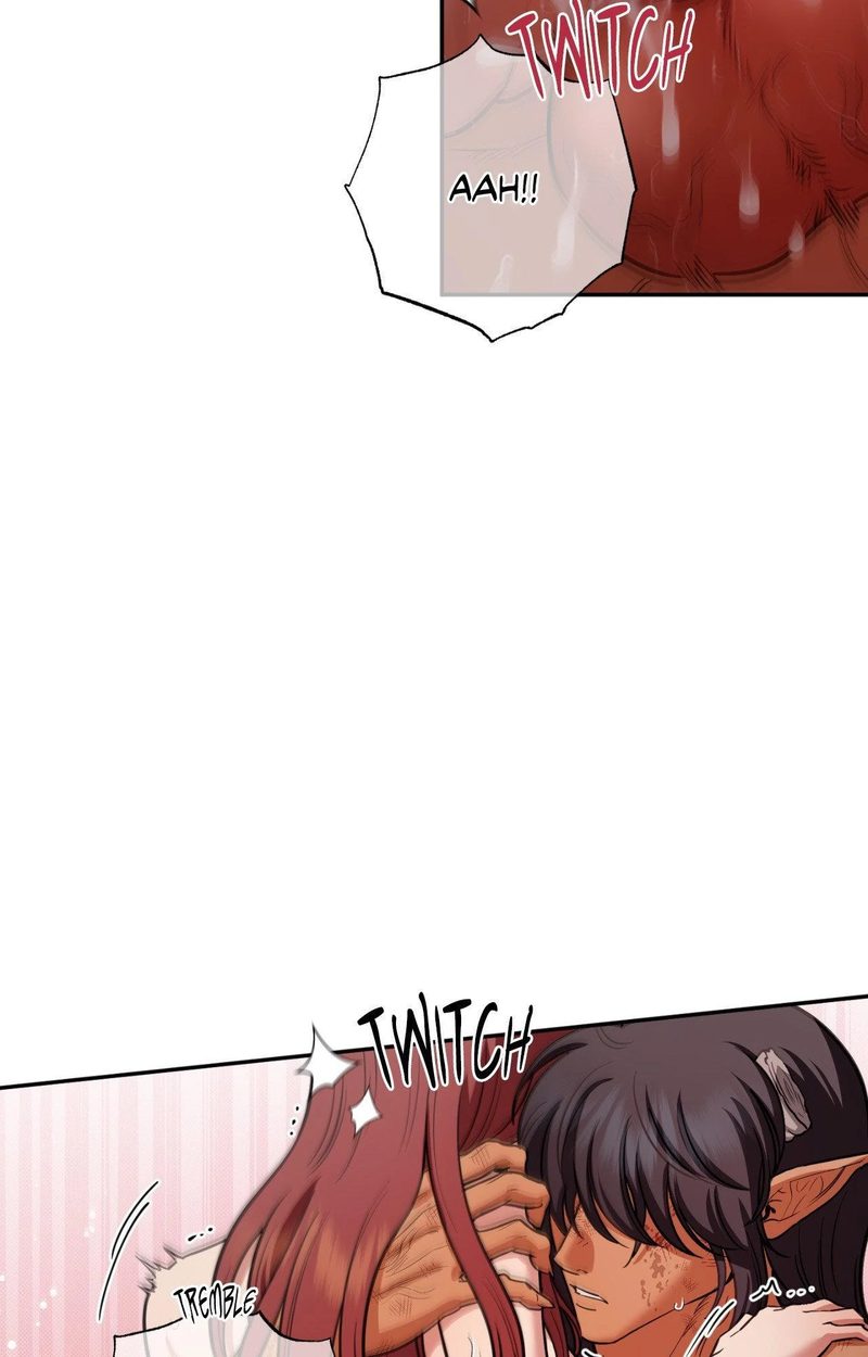 Hana’s Demons of Lust - Chapter 123 [photo 27] - MangaPorn