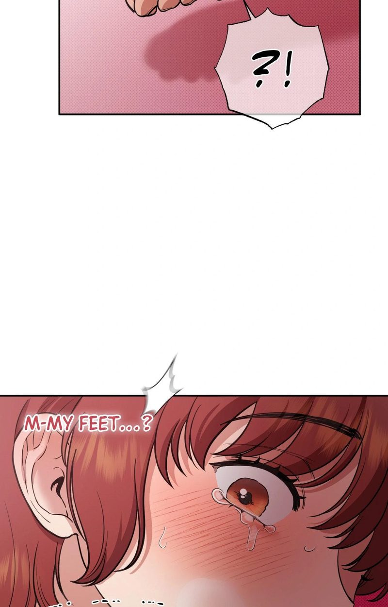 Hana’s Demons of Lust - Chapter 123 [photo 31] - MangaPorn