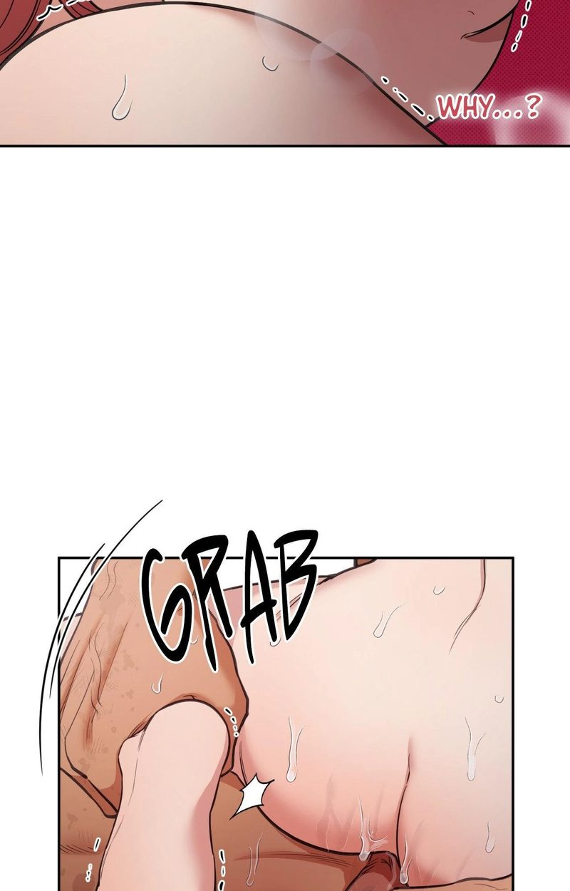 Hana’s Demons of Lust - Chapter 123 [photo 32] - MangaPorn