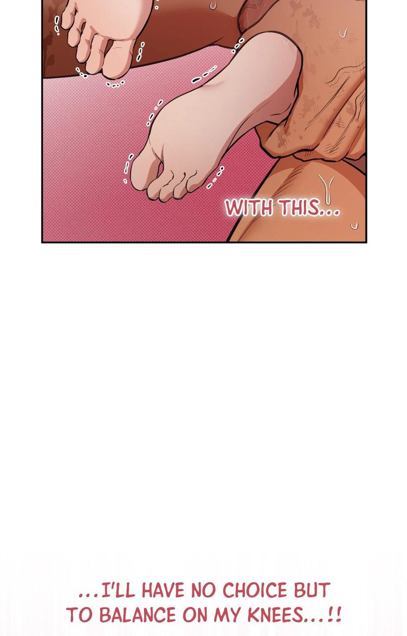 Hana’s Demons of Lust - Chapter 123 [photo 33] - MangaPorn