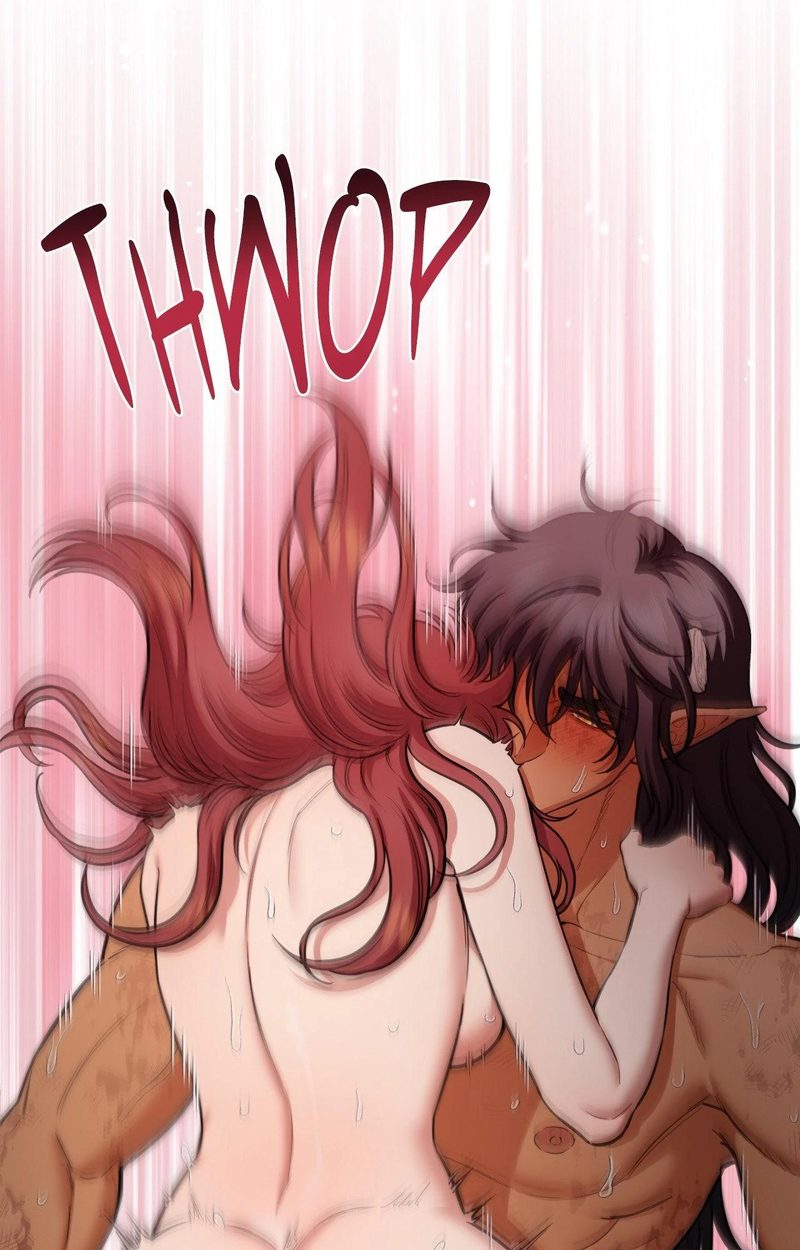 Hana’s Demons of Lust - Chapter 123 [photo 34] - MangaPorn