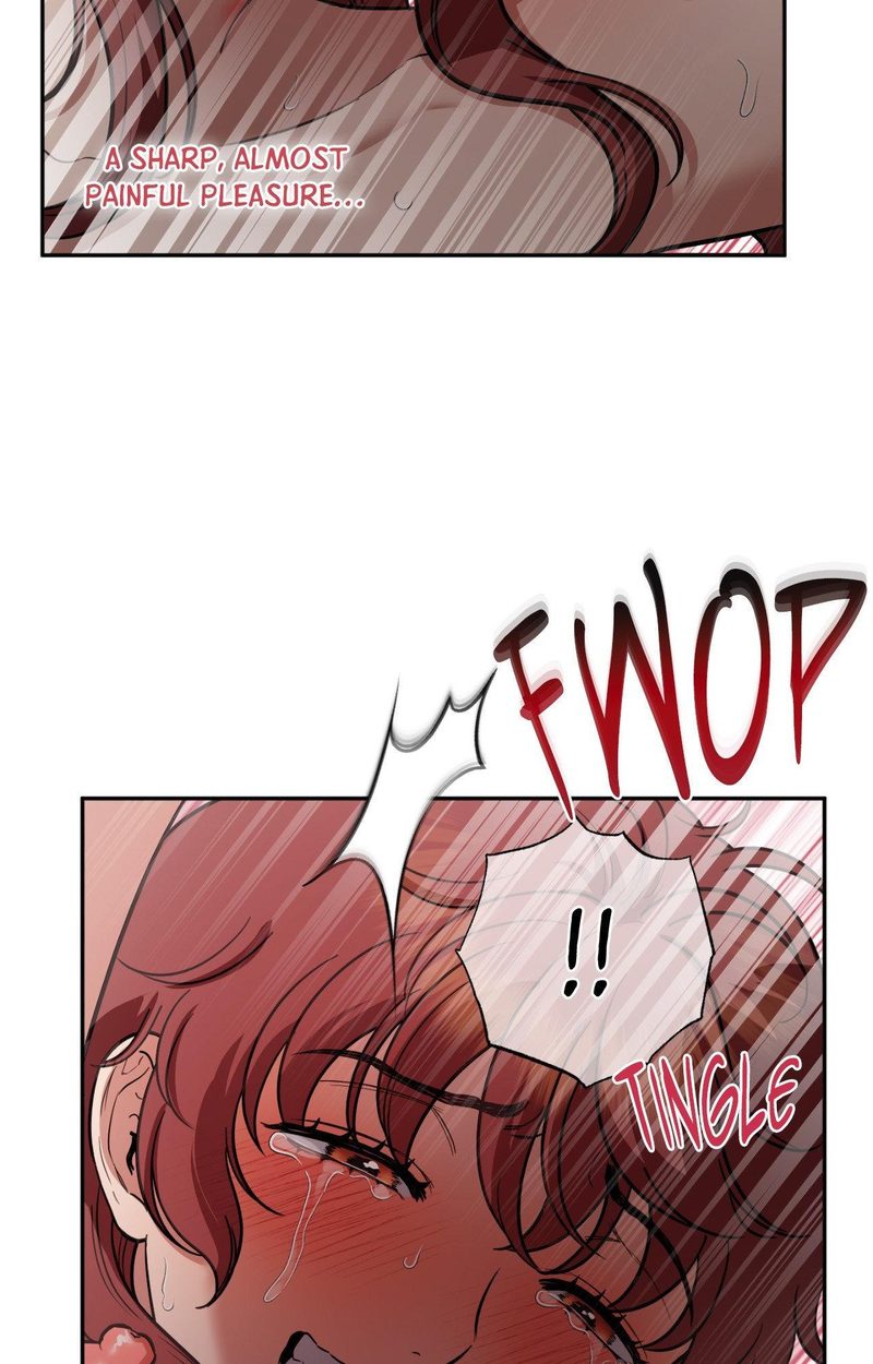 Hana’s Demons of Lust - Chapter 123 [photo 38] - MangaPorn