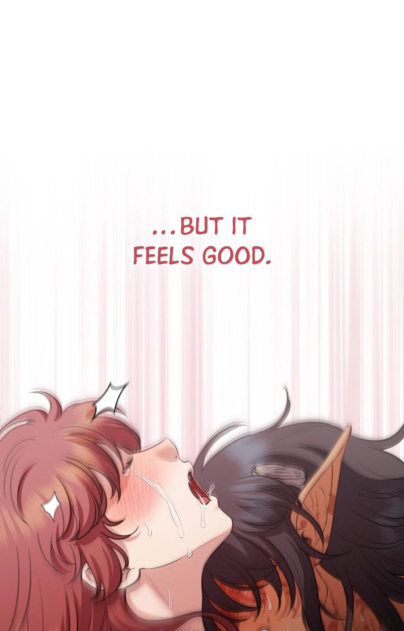 Hana’s Demons of Lust - Chapter 123 [photo 43] - MangaPorn