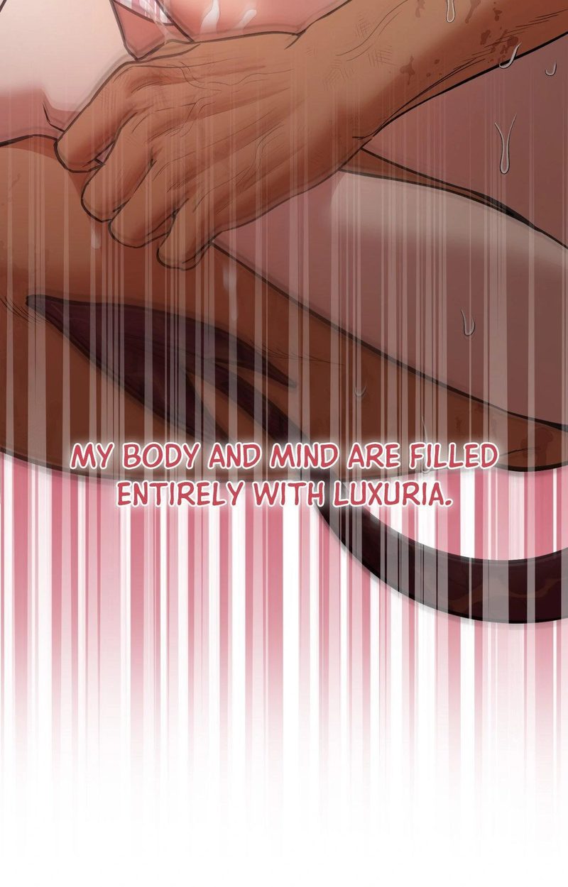 Hana’s Demons of Lust - Chapter 123 [photo 45] - MangaPorn