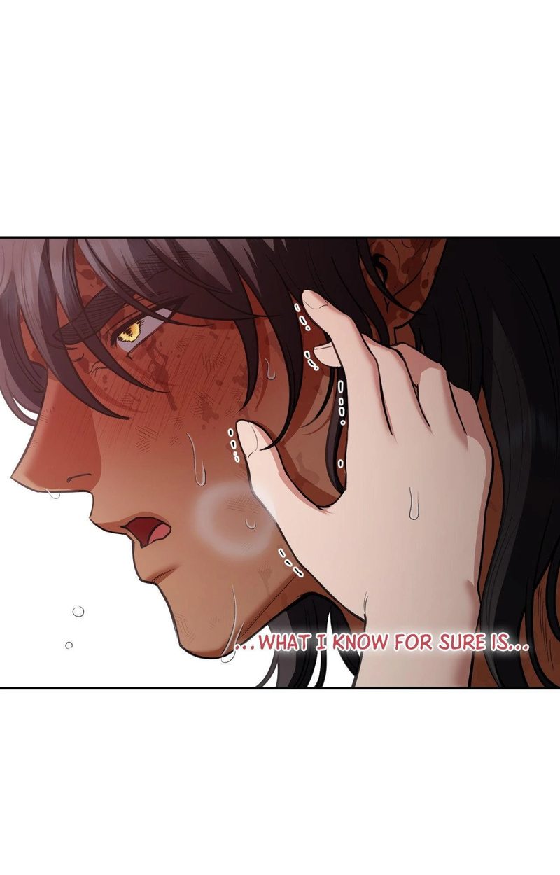 Hana’s Demons of Lust - Chapter 123 [photo 47] - MangaPorn