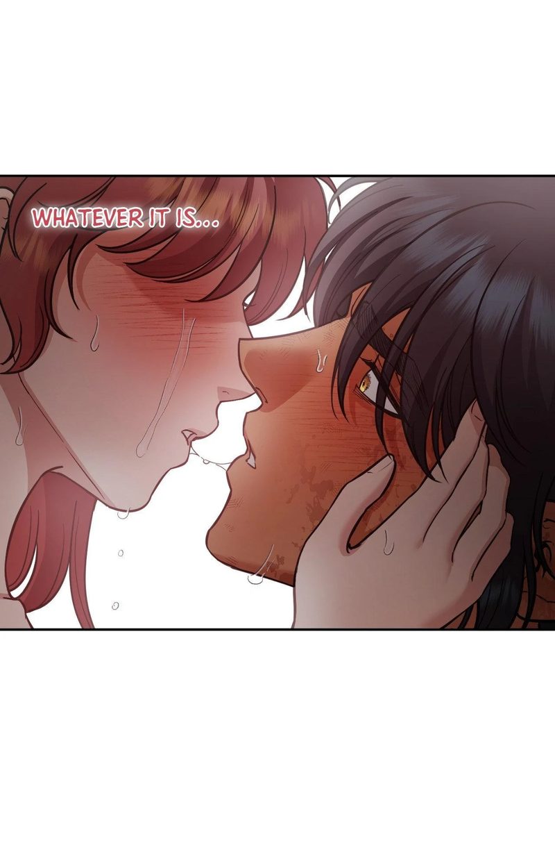 Hana’s Demons of Lust - Chapter 123 [photo 51] - MangaPorn