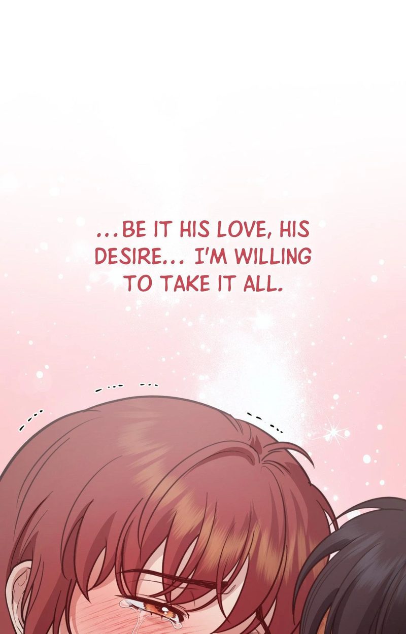 Hana’s Demons of Lust - Chapter 123 [photo 52] - MangaPorn