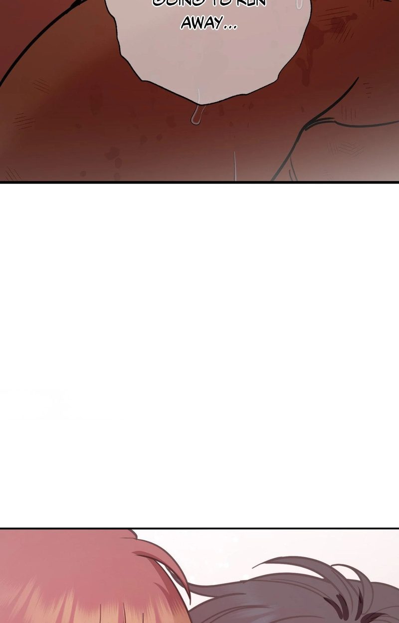 Hana’s Demons of Lust - Chapter 123 [photo 54] - MangaPorn