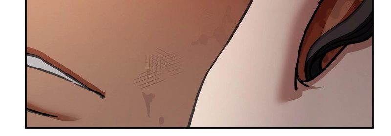 Hana’s Demons of Lust - Chapter 123 [photo 57] - MangaPorn