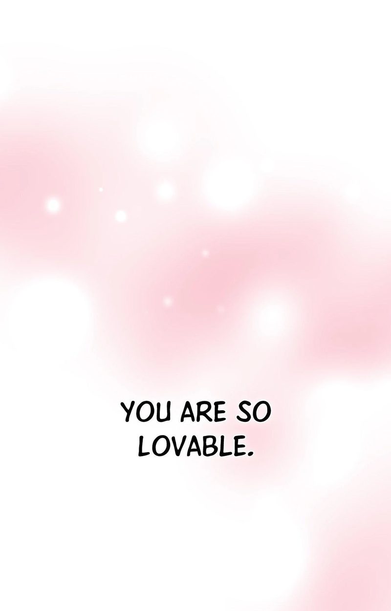 Hana’s Demons of Lust - Chapter 123 [photo 58] - MangaPorn