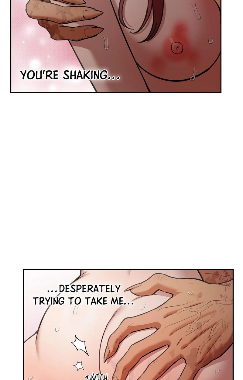 Hana’s Demons of Lust - Chapter 123 [photo 60] - MangaPorn