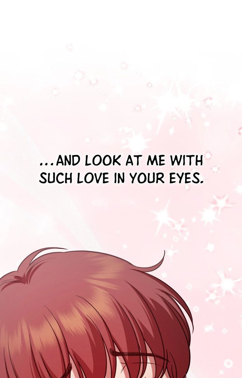 Hana’s Demons of Lust - Chapter 123 [photo 64] - MangaPorn