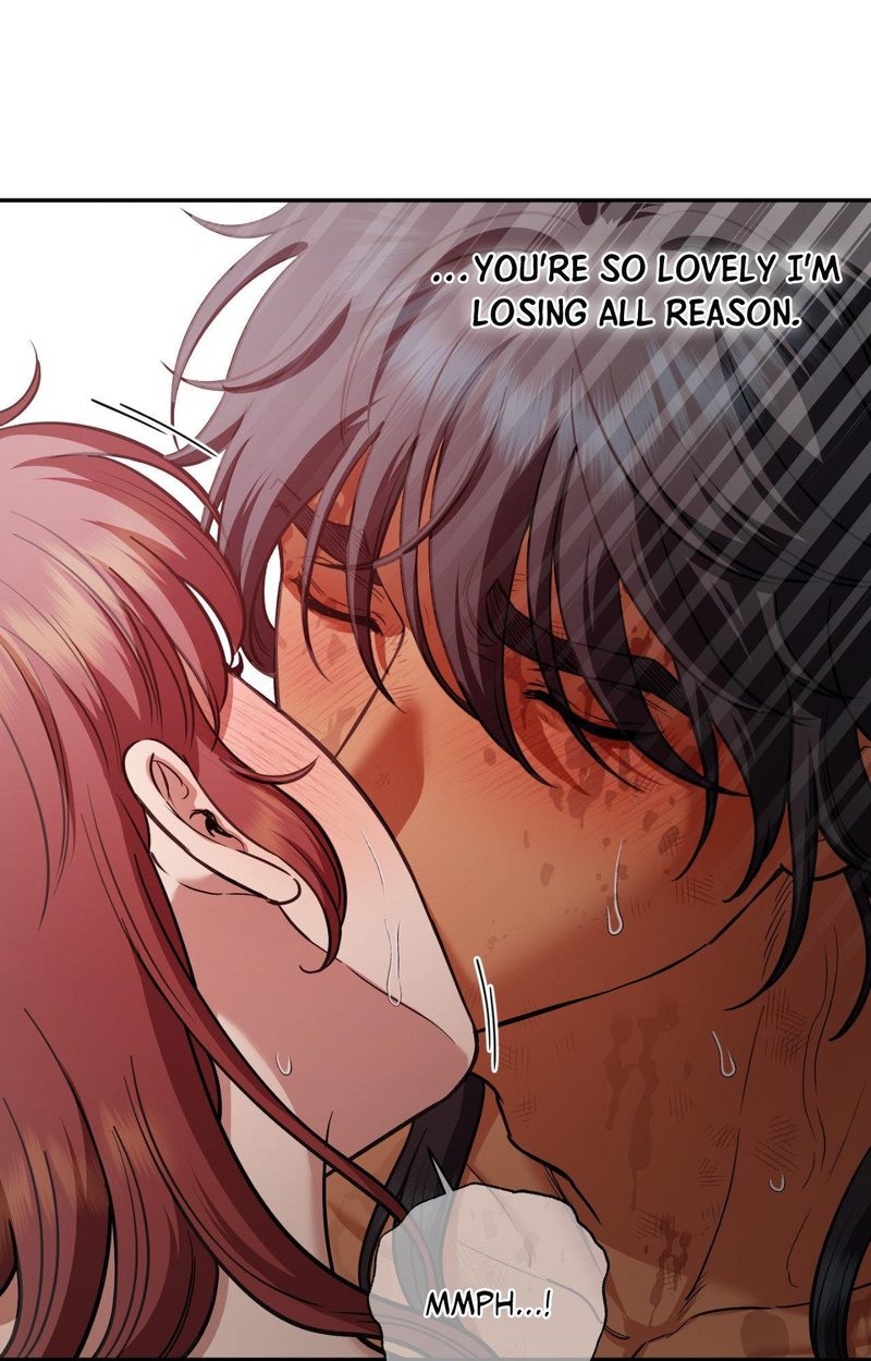 Hana’s Demons of Lust - Chapter 123 [photo 68] - MangaPorn