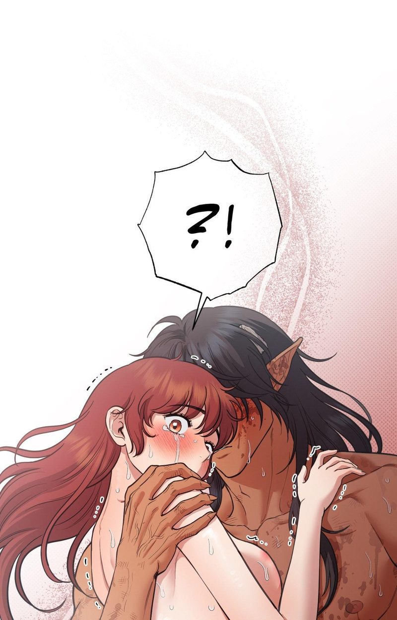 Hana’s Demons of Lust - Chapter 123 [photo 7] - MangaPorn