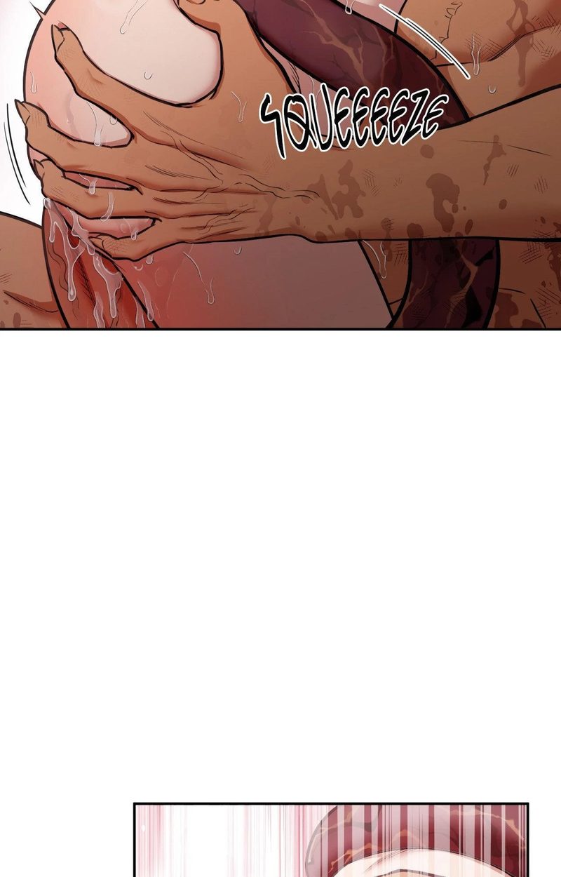 Hana’s Demons of Lust - Chapter 123 [photo 79] - MangaPorn