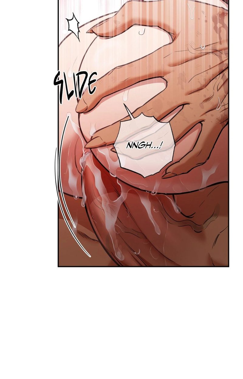 Hana’s Demons of Lust - Chapter 123 [photo 80] - MangaPorn