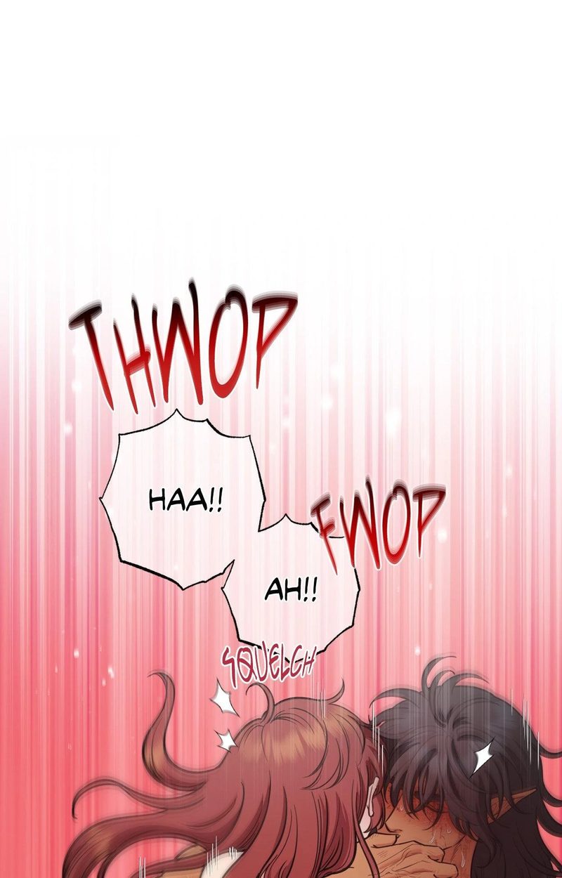 Hana’s Demons of Lust - Chapter 123 [photo 82] - MangaPorn