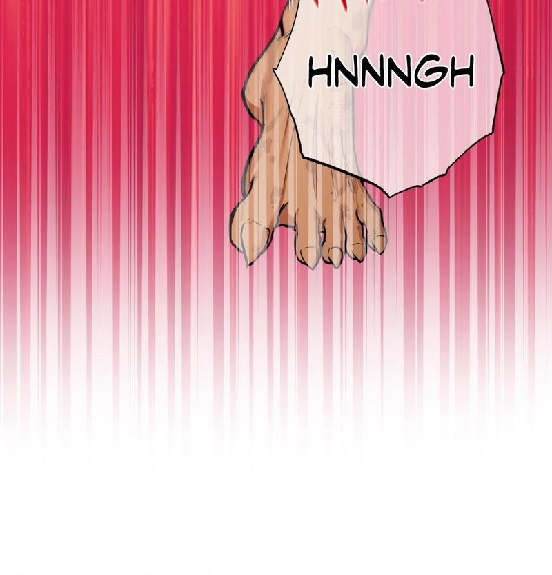 Hana’s Demons of Lust - Chapter 123 [photo 84] - MangaPorn