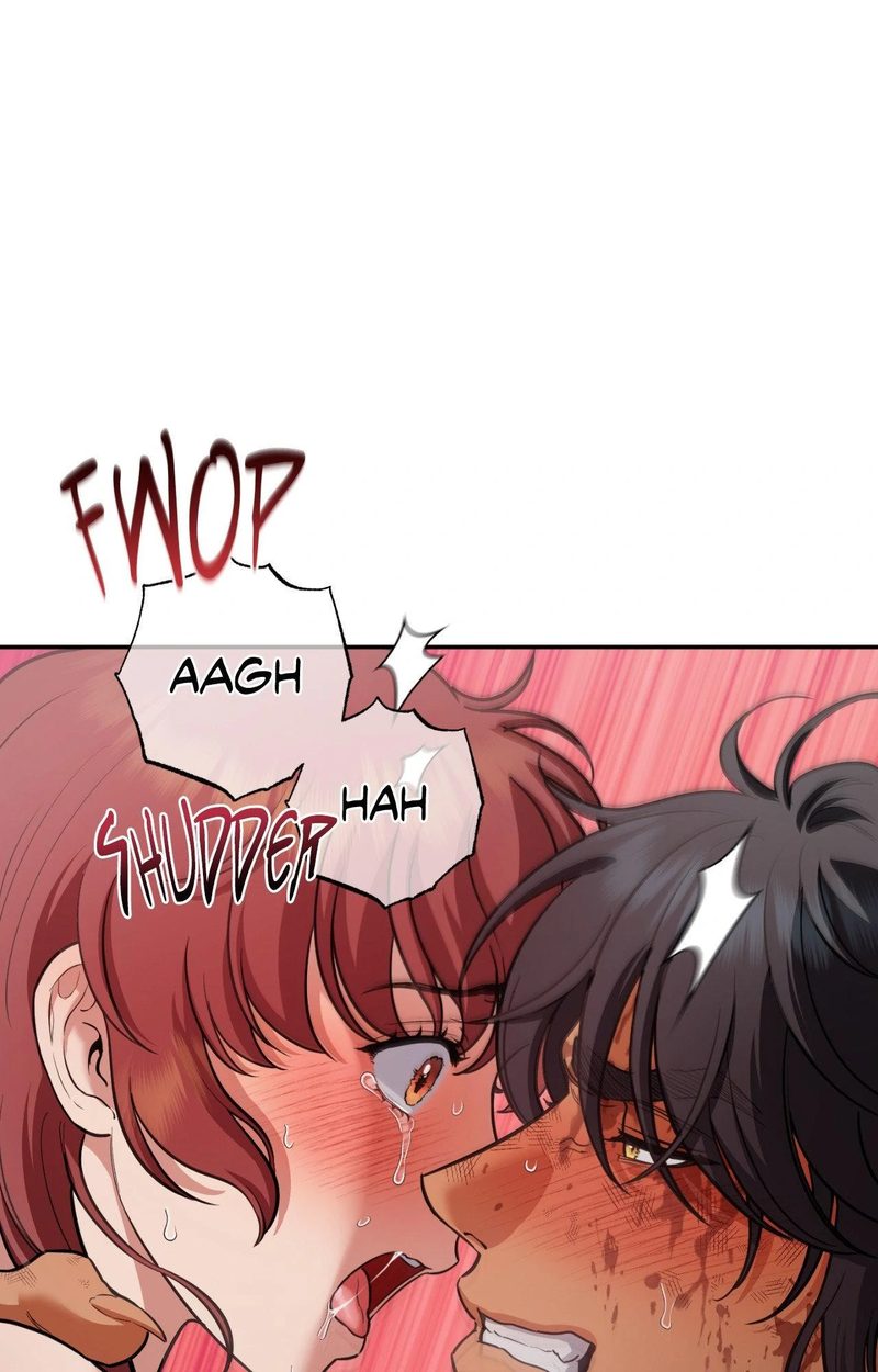 Hana’s Demons of Lust - Chapter 123 [photo 85] - MangaPorn