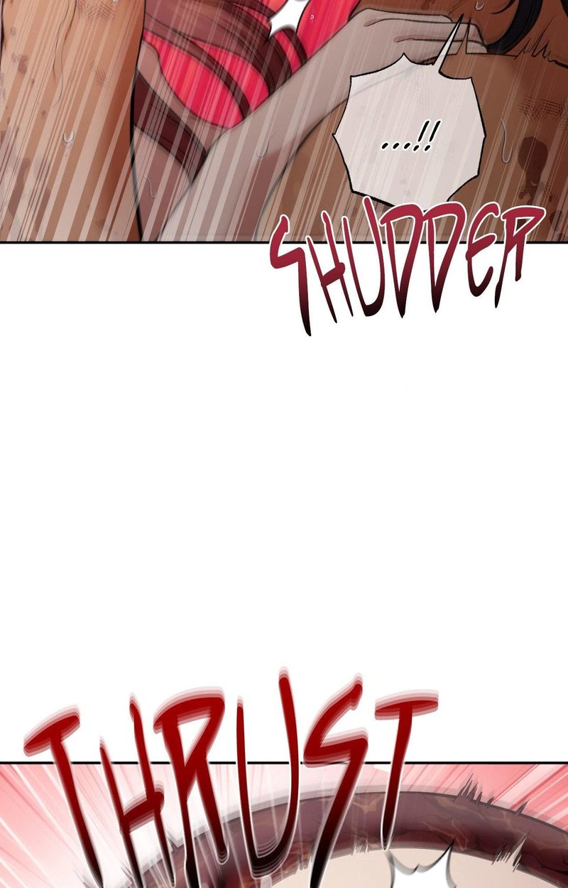 Hana’s Demons of Lust - Chapter 123 [photo 88] - MangaPorn