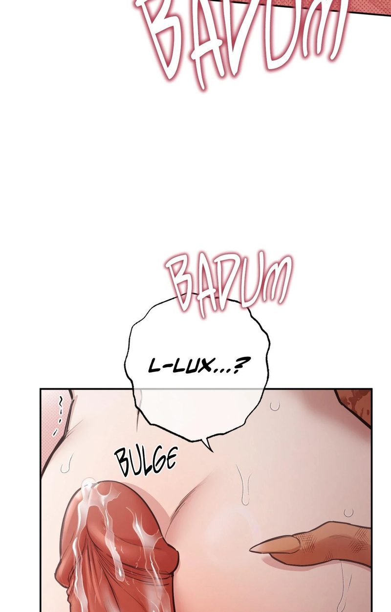 Hana’s Demons of Lust - Chapter 123 [photo 9] - MangaPorn