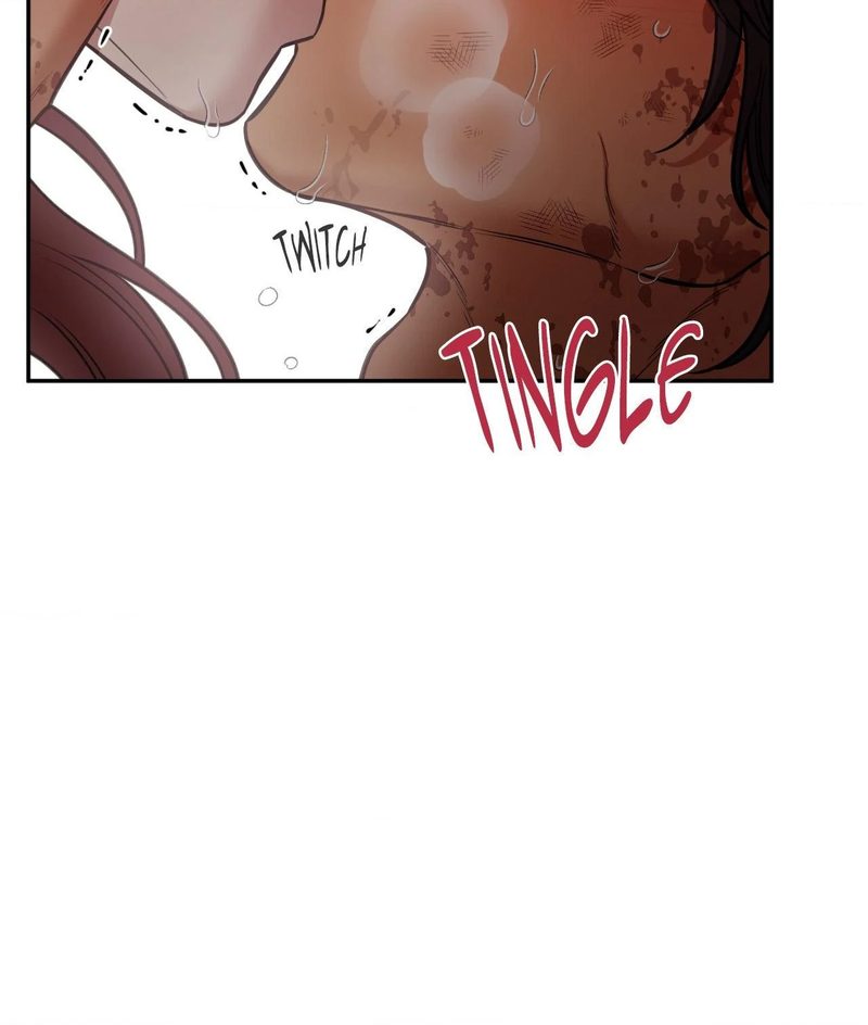 Hana’s Demons of Lust - Chapter 123 [photo 91] - MangaPorn