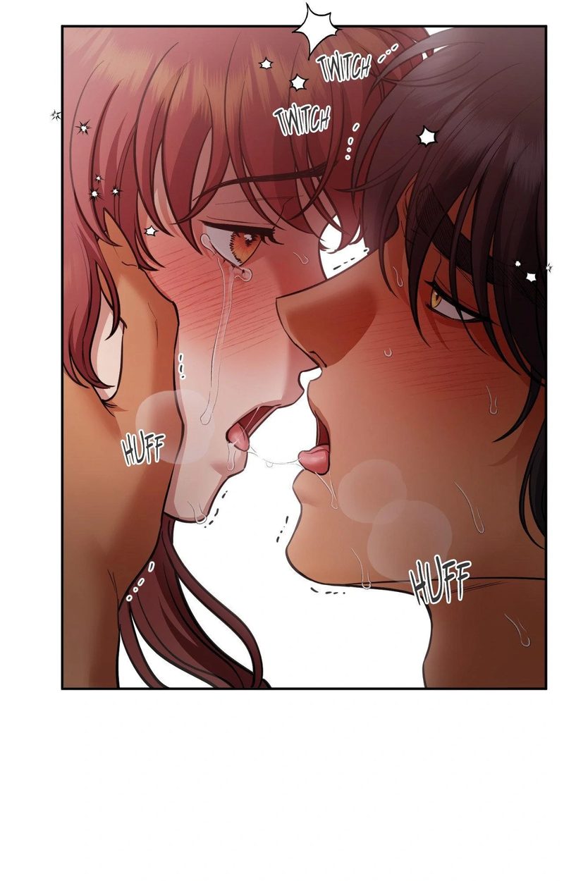 Hana’s Demons of Lust - Chapter 123 [photo 92] - MangaPorn