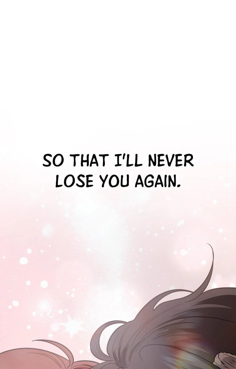 Hana’s Demons of Lust - Chapter 123 [photo 93] - MangaPorn