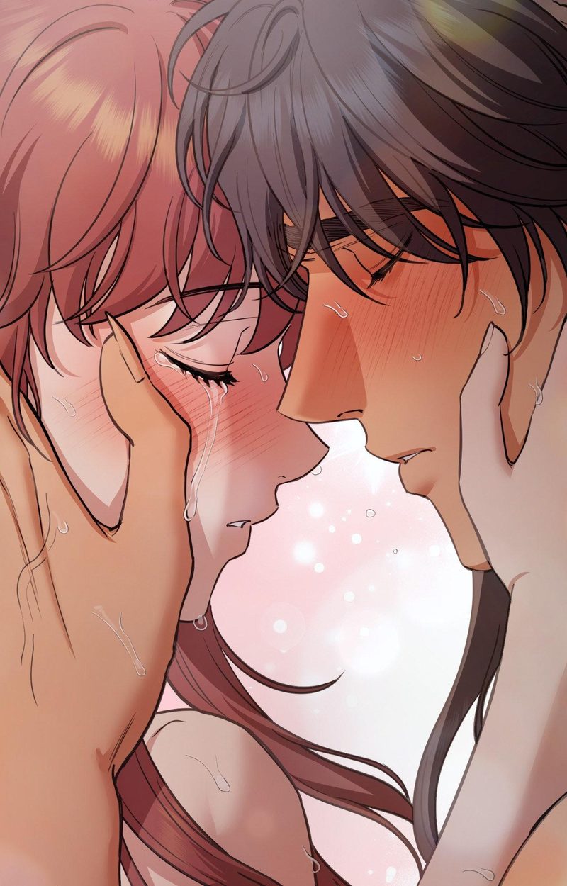 Hana’s Demons of Lust - Chapter 123 [photo 94] - MangaPorn