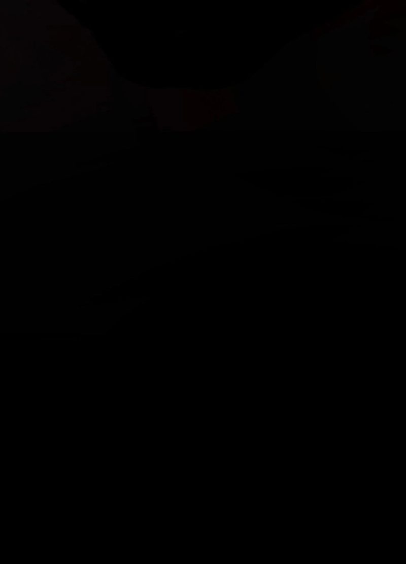 Hana’s Demons of Lust - Chapter 123 [photo 96] - MangaPorn