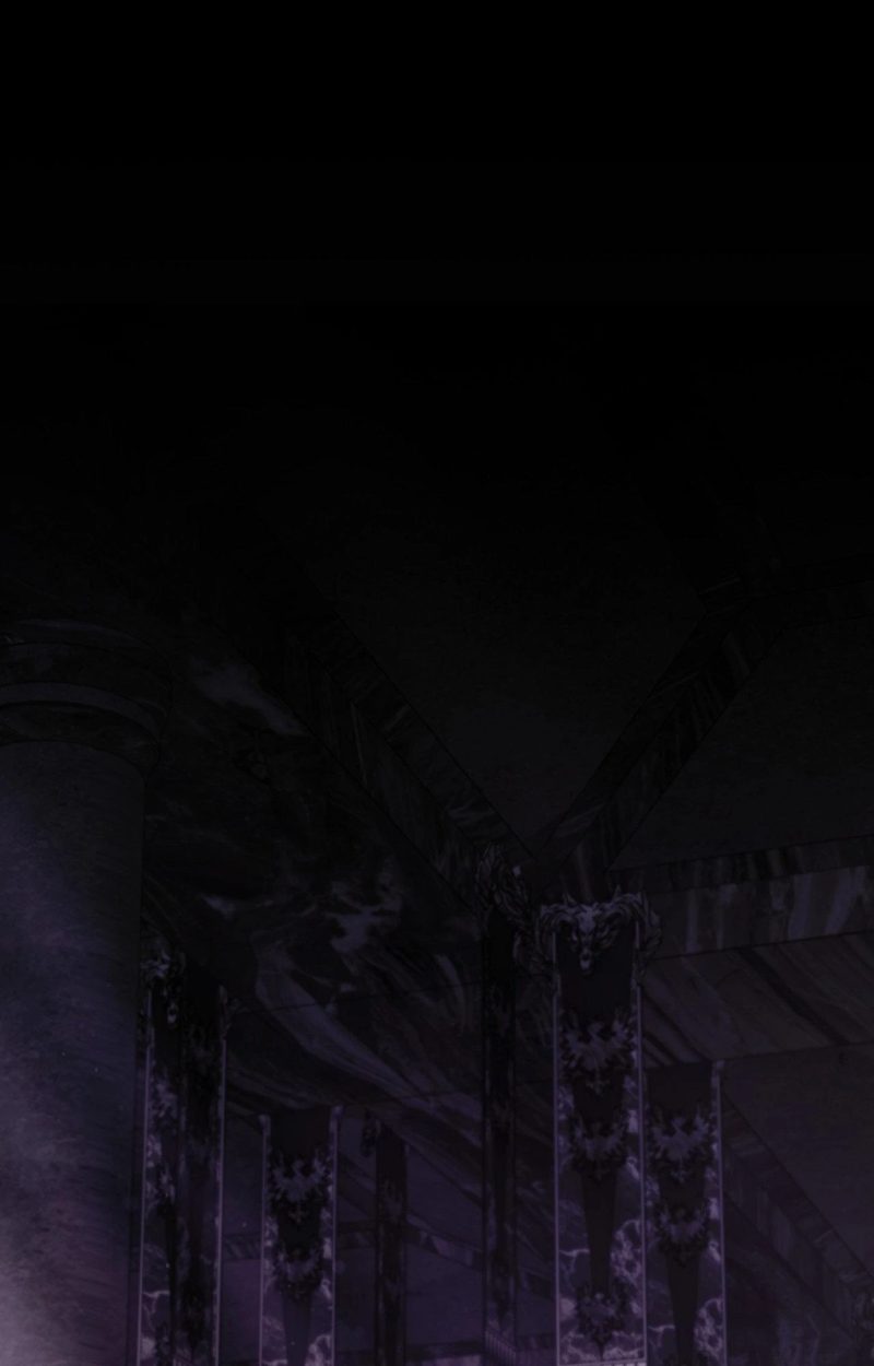 Hana’s Demons of Lust - Chapter 123 [photo 97] - MangaPorn