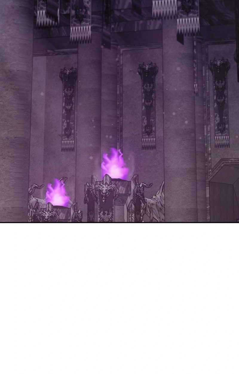 Hana’s Demons of Lust - Chapter 123 [photo 98] - MangaPorn