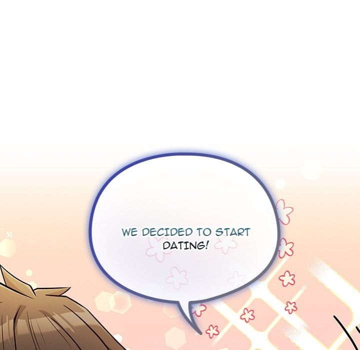 But You’re the Same Age as My Daughter?! - Chapter 45 [photo 101] - MangaPorn