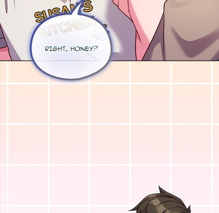 But You’re the Same Age as My Daughter?! - Chapter 45 [photo 103] - MangaPorn