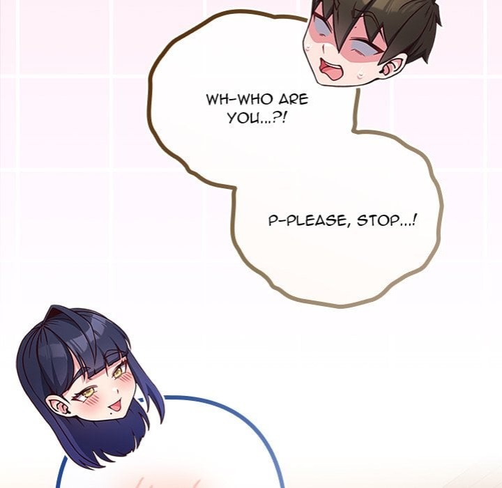 But You’re the Same Age as My Daughter?! - Chapter 45 [photo 104] - MangaPorn