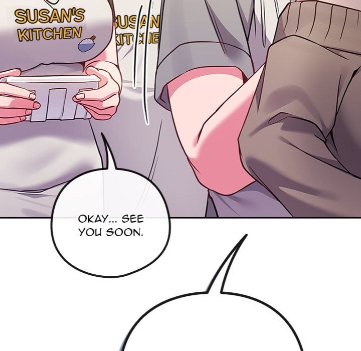 But You’re the Same Age as My Daughter?! - Chapter 45 [photo 111] - MangaPorn