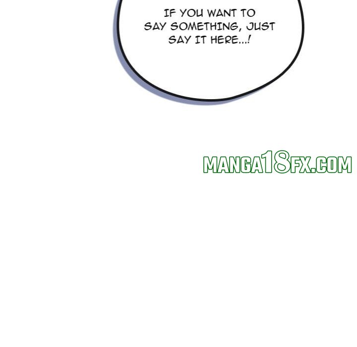 But You’re the Same Age as My Daughter?! - Chapter 45 [photo 112] - MangaPorn