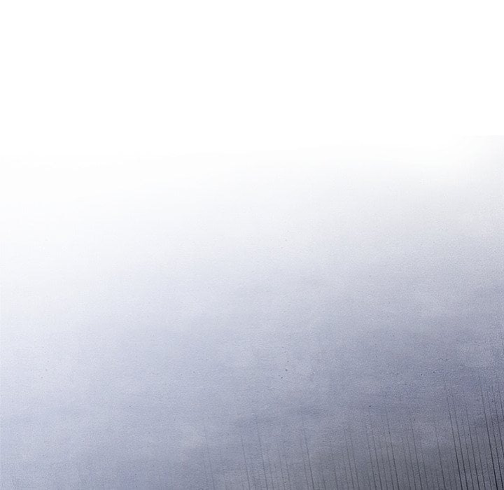 But You’re the Same Age as My Daughter?! - Chapter 45 [photo 113] - MangaPorn