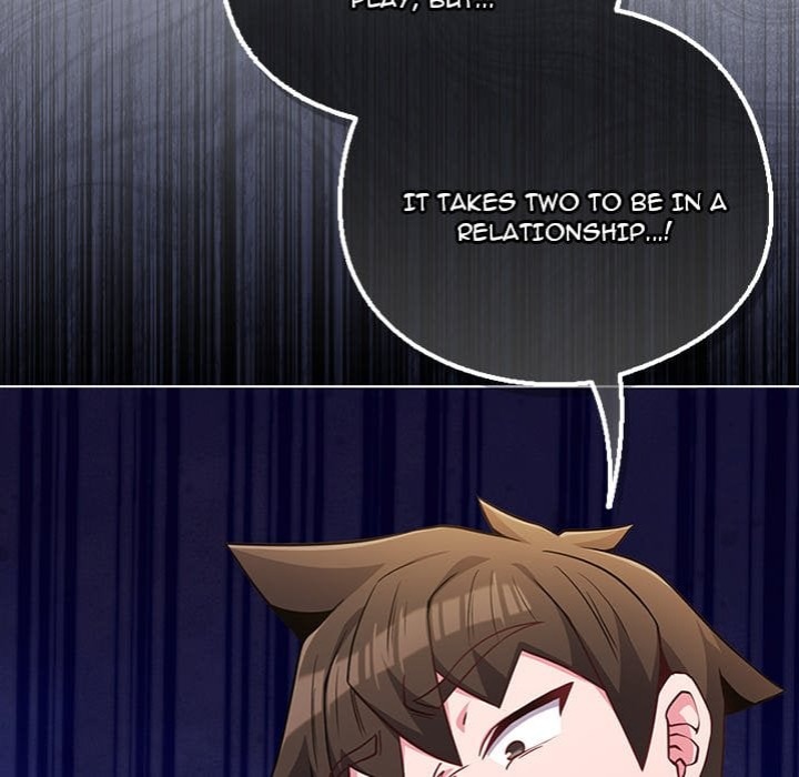 But You’re the Same Age as My Daughter?! - Chapter 45 [photo 122] - MangaPorn